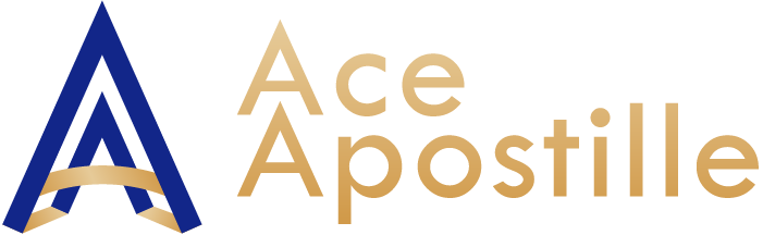 Ace Apostille – Main Logo0.5x Ace Apostille Logo