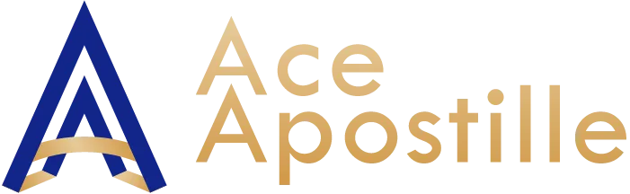Ace Apostille – Main Logo0.5x Ace Apostille Logo. Apostille Service UK
