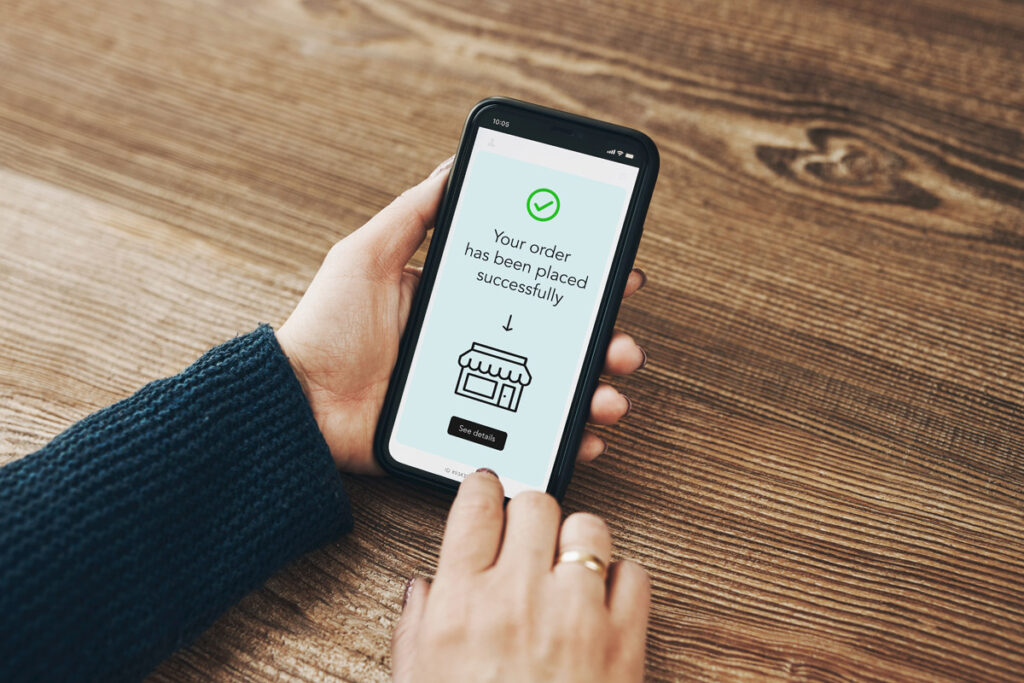 Order Apostille Online Next Day delivery