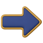 Arrow-forward Arrow forward