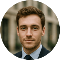 Order Hague Apostille UK 8 Ace Apostille review