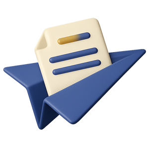 Send-your-documents Send your documents to Ace Apostille