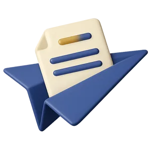 Send your documents to Ace Apostille
