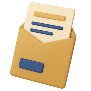 We-send-your-apostilled-document-back-to-you We will send your apostilled documents to your delivery address