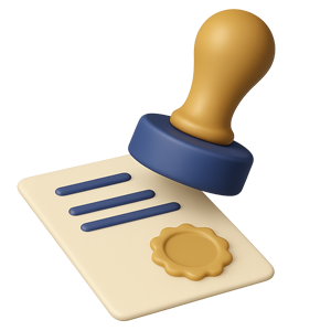 We-will-issue-your-apostille We will get your documents apostilled