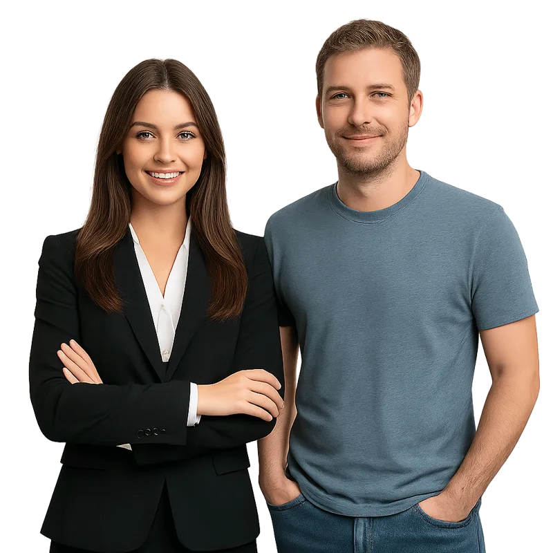APostile-for-coporate-and-private-customers2 Apostille for corporate and private customers