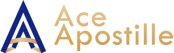 Ace Apostille Logo